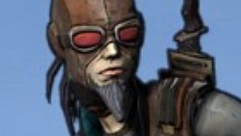 Michael Pachter considera que Borderlands será un fracaso