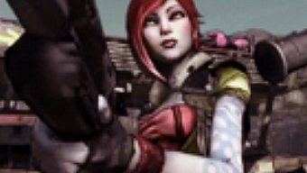Gearbox sostiene que hay "posibilidades" de que Borderlands tenga segunda parte