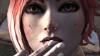 Los creadores de Borderlands patentan Borderworlds