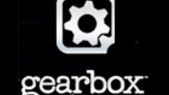 Gearbox: "Las editoras son una bendición"