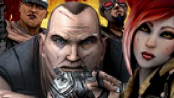 El parche con el aumento de nivel de Borderlands ya disponible y detallado
