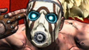 Borderlands vuelve a disfrutar de partidas en línea