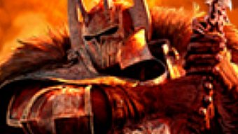 Warhammer: Battle March, nuevo anuncio de Namco para Xbox 360 y Pc