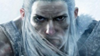 Viking: Battle for Asgard llega a PC 4 años después de la versión de consolas