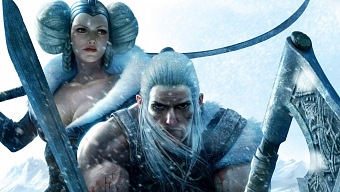 Viking: Battle For Asgard, Renegade Ops y Gunstar Heroes, gratis en PC por tiempo limitado