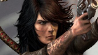 WET: Impresiones jugables