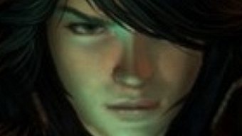 Bethesda publicará WET, el nuevo juego de A2M