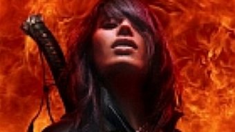 La demo de WET llega a Xbox Live