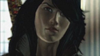 Wet podría convertirse en película