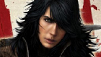 Los creadores de WET no consideran arriesgado optar por protagonistas femeninas