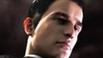 Mafia 2: Primer contacto