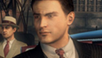 Mafia 2: Impresiones