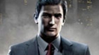 Mafia 2: Impresiones jugables Beta