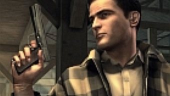 Mafia 2 se hace realidad