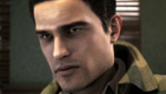 Take Two adquiere el estudio de los creadores de Mafia II