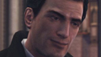 Mafia 2 llegará en otoño de 2009