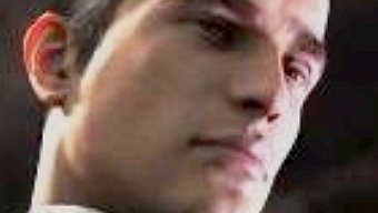 Mafia II: Todos los trailers mostrados hasta ahora son in-engine