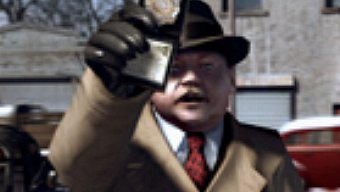 Mafia 2 y Red Dead Redemption se retrasan