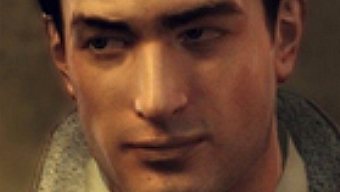 2K Games llega a un acuerdo con la revista Playboy para Mafia II