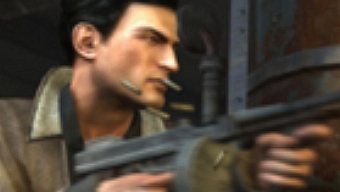 Mafia 2 se pondrá a la venta el 27 de agosto