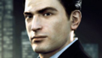 Mafia 2 "busca el realismo"