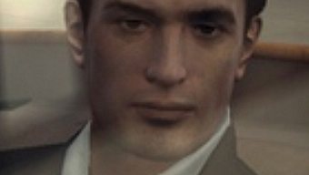 Mafia II muestra por primera vez elementos de su historia en el tráiler del E3