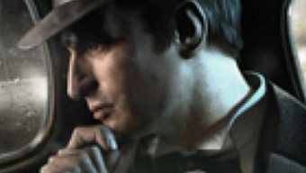 Mafia II se queda sin sus finales múltiples