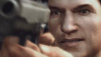 En Mafia 2 la historia tendrá más importancia que en GTA