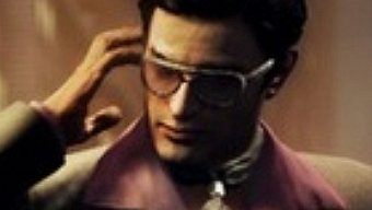 The Betrayal of Jimmy, será el DLC exclusivo de Mafia II para PlayStation 3