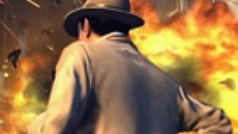 Mafia II: Primeros detalles del DLC de PS3 y del DLC multiplataforma