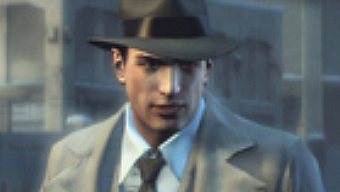 En 2K Czech se confiesan limitados y definidos por el realismo de Mafia II