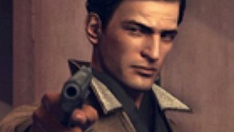 2K detalla la edición Digital Deluxe de Mafia II