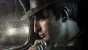 La demo de Mafia II ya está disponible