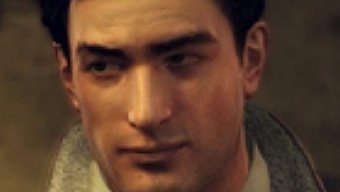 Los colectivos italoamericanos orgullosos de haber "reventado" el acto de presentación de Mafia II