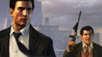 Take-Two: "Mafia II sí será rentable"