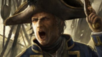 Empire Total War: Impresiones jugables