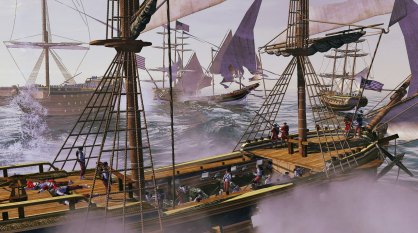 Del total de 38 naciones que habrá presentes en el videojuego y a las que nos podremos enfrentar, habrá 12 países que podremos escoger para jugar controlándolos.  