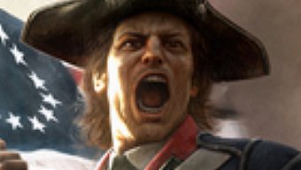 Empire: Total War retrasado hasta marzo