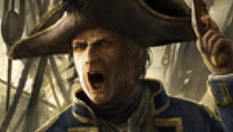 Creative Assembly explica el retraso de Empire: Total War