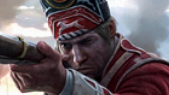 Empire Total War recibirá nuevos contenidos en forma de unidades inéditas