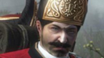 Creative Assembly vuelve a admitir que se plantea llevar Total War a consolas