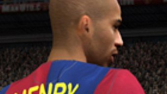 FIFA Manager 08, fecha de lanzamiento y principales características