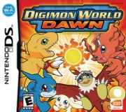 Trucos Digimon World Dawn: Ayúdate con algunas passwords secretas