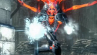 Se congela el desarrollo de "They" por la secuela de The Witcher