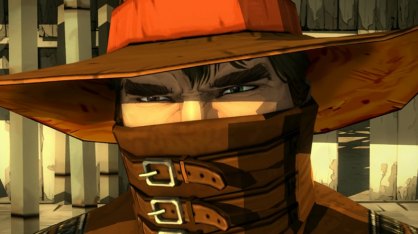 La estructura de la obra se basa en misiones que deberemos de completar para seguir avanzando. Todo entre batalla y batalla, contando con algún minijuego que saque especial provecho de la tecnología giroscópica.