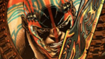 Red Steel 2: Impresiones Beta jugable