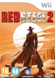 Trucos Red Steel 2: Desbloquea nuevas armas mediante los códigos