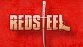 Red Steel 2 sólo funcionará con Wii MotionPlus