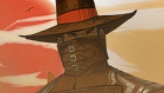 Red Steel 2 retrasa dos días su fecha de lanzamiento europeo