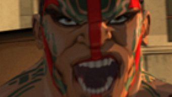 Ubisoft habla sobre la controvertida eliminación de la sangre en Red Steel 2